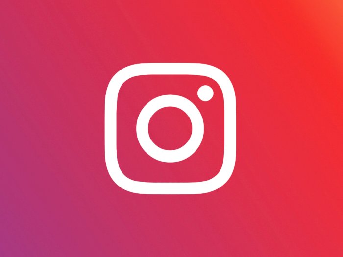 Instagram Sedang Siapkan Fitur untuk Upload Foto dan Video dari Desktop