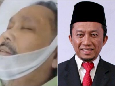 POPULER: Wajah Senyum Ustad Tengku Zulkarnain hingga Respon Tifatul Dikirim Foto Bipang