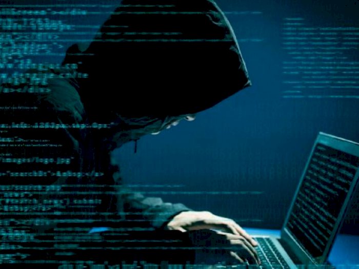 Hacker Malaysia Bobol 120 Situs Milik Israel, Kini Malaysia Masuk dalam Target Serangan