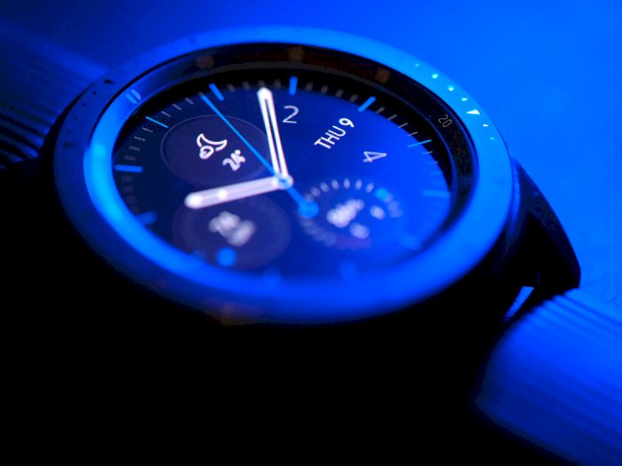 Google dan Samsung Kerjasama untuk Bangkitkan Lagi Wear OS di Smartwatch!
