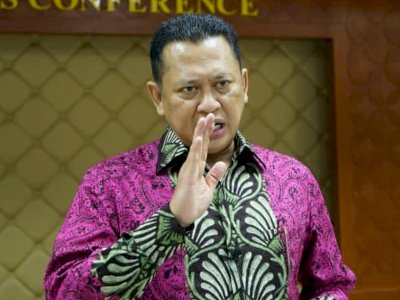 Refleksi Hari Kebangkitan Nasional, 64% Masyarakat Tak Puas Penegakan Hukum di Indonesia