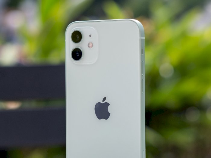 Apple Diprediksi Rilis iPod Touch Baru dengan Desain Mirip iPhone 12 Tahun Ini