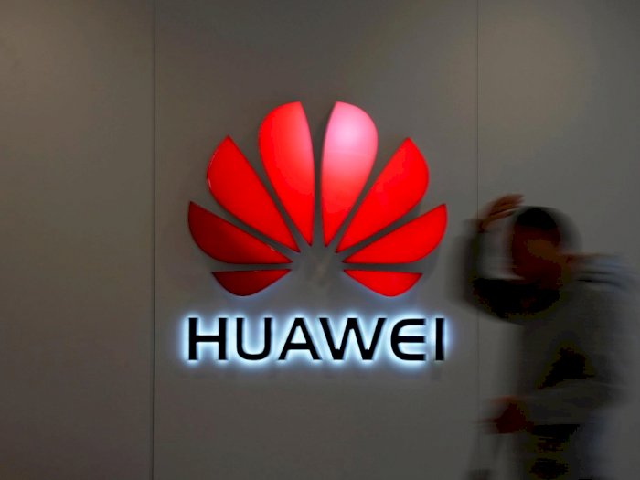 Huawei Disebut Bakal Luncurkan HarmonyOS Pada 2 Juni 2021 Mendatang!