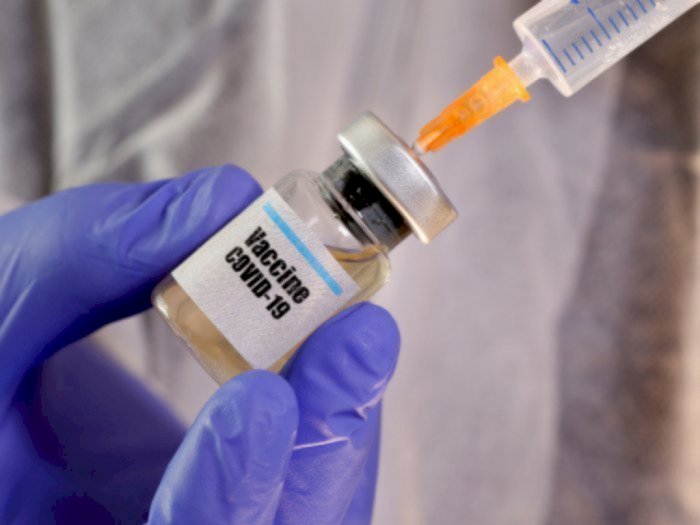 Pasca Kasus Vaksin Ilegal di Sumut, Mabes Polri Koreksi Pengamanan-Pendistribusian