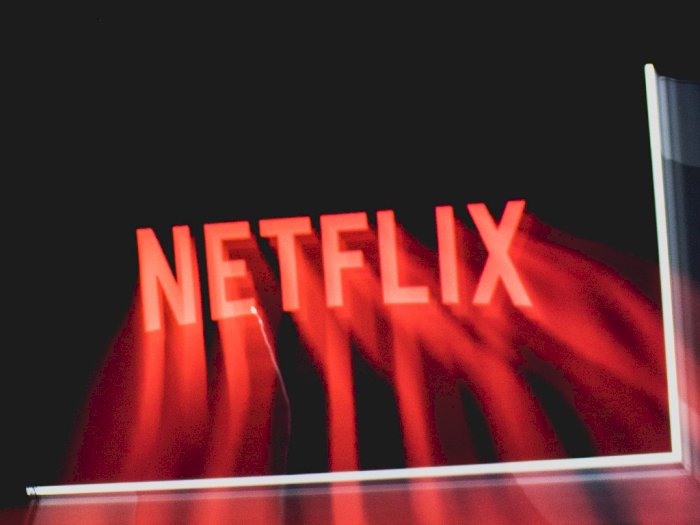 Netflix Disebut Berencana Lebarkan Sayap ke Industri Video Game, Serius?