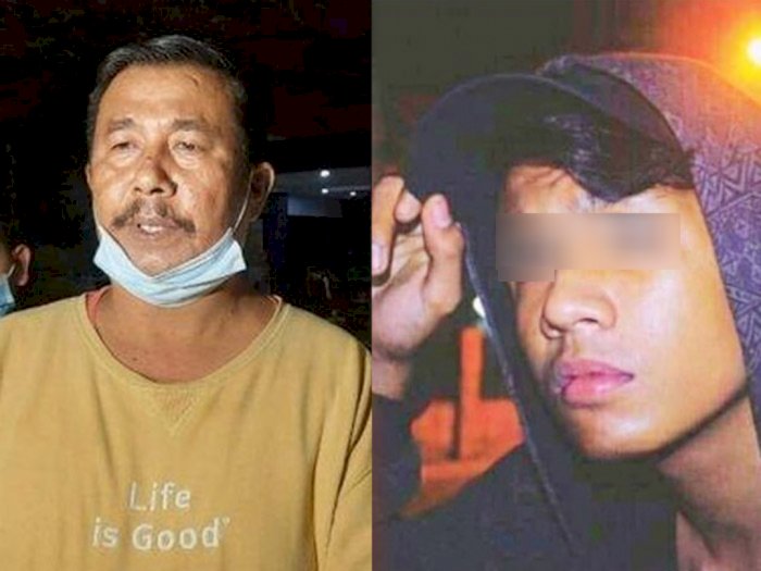 Sosok Politisi Gerindra Anggota DPRD Bekasi, Mau Nikahkan Anaknya Pemerkosa dengan Korban