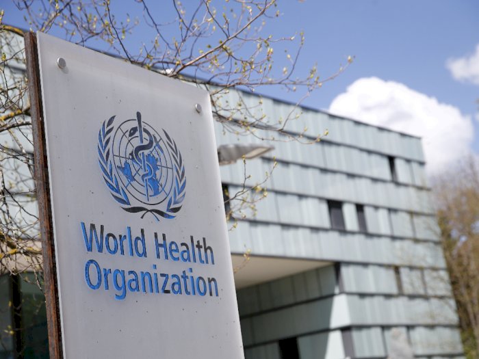 WHO Menunda Persetujuan Penggunaan Darurat Vaksin Kexing