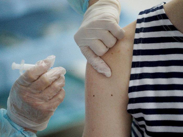 Polda Sumut akan Periksa Kepala Rutan Medan Terkait Kasus Vaksinasi Ilegal