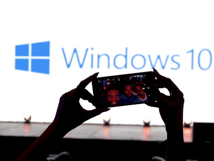 Microsoft Sedang Siapkan Penerus Windows 10, Bakal Diumumkan dalam Waktu Dekat
