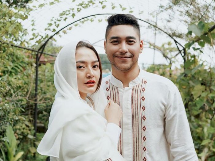 Siti Badriah Dibilang Joget Mulu Hingga Abaikan Suami, Ini Jawaban Bijak Suaminya! 