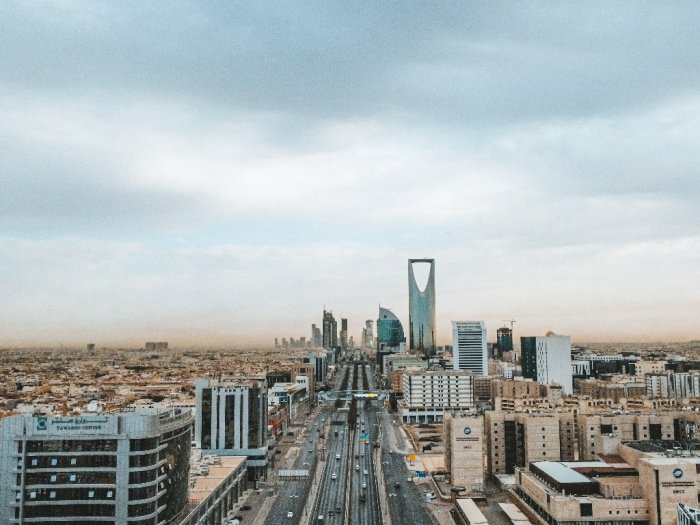 Wah! Arab Saudi Tetapkan Riyadh Jadi Kantor UNWTO di Timur Tengah
