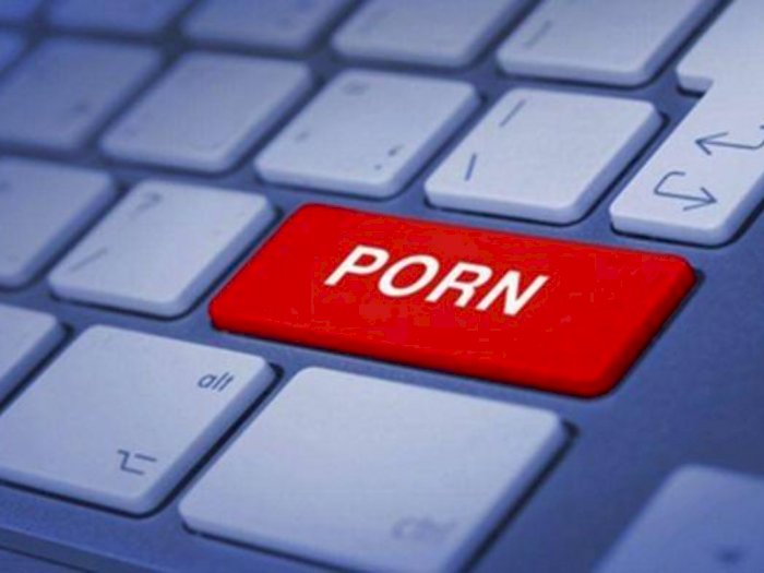 Alibaba Buka Lowongan yang Tugasnya Memburu Video Porno, Bayarannya RP2,2 Juta Per Hari