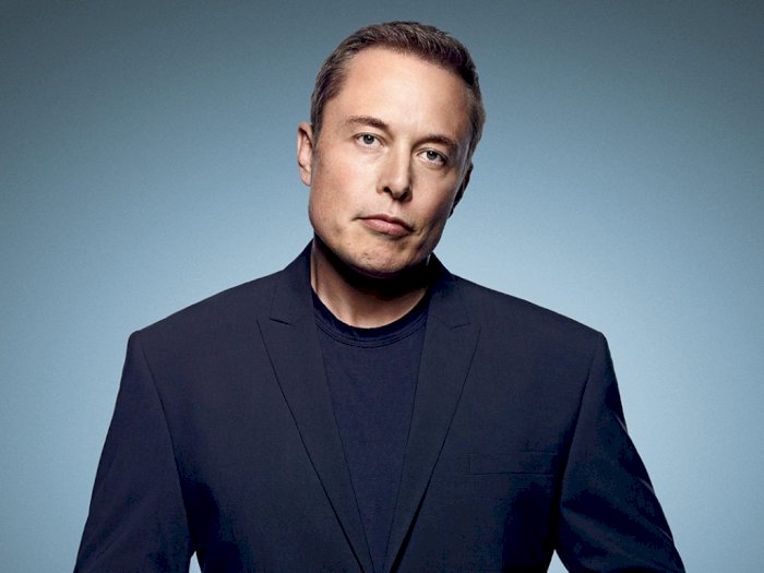 Elon Musk Sebutkan Jika Dinosaurus Memiliki Pesawat Luar Angkasa Mereka Pasti Masih Hidup Indozone Id