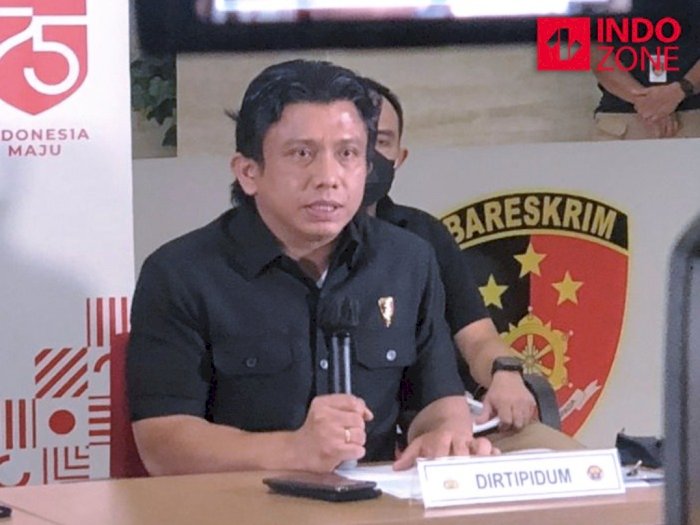 OTT Oknum Polisi di Lampung Terungkap! Ternyata Dugaan Pungli dan Penerbitan SIM