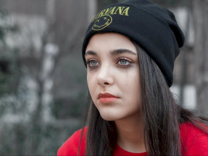 4 Zodiak yang Hobi Playing Victim, Virgo Paling Jago