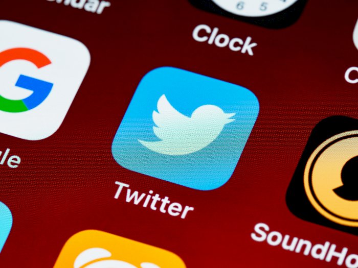Twitter Meluncurkan Platform Cuaca Baru, Diberi Nama 'Tomorrow' 