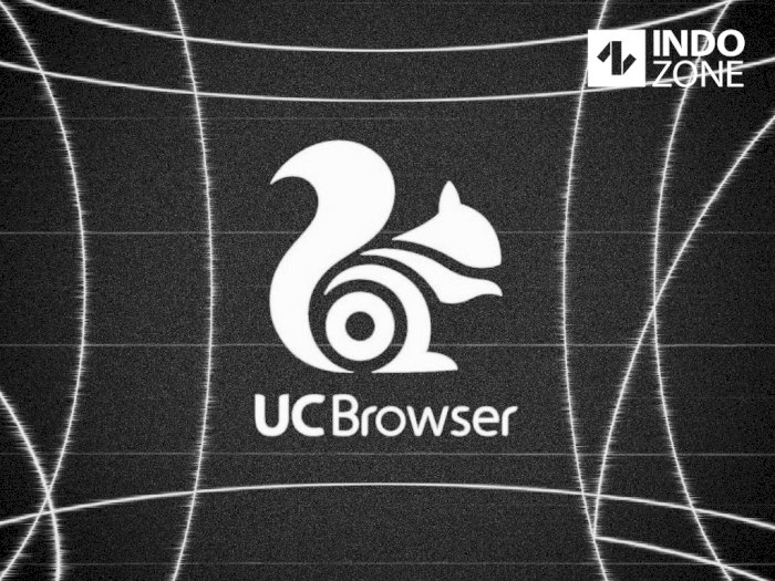 Aplikasi UC Browser Ketahuan Kumpulkan History Web Para Penggunanya!