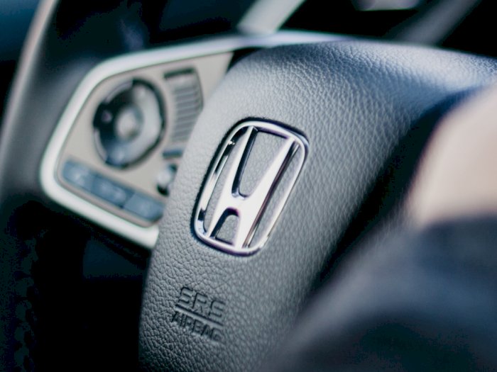 Honda Recall 94.443 Unit Mobil di Indonesia Karena Masalah Fuel Pump!
