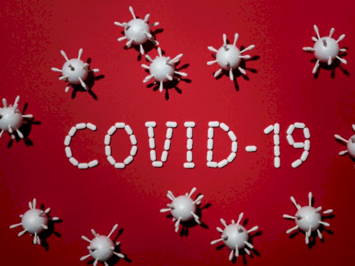 Kapolda Sumbar Sebut Kesadaran Prokes yang Rendah Sebabkan Kasus COVID-19 Bertambah