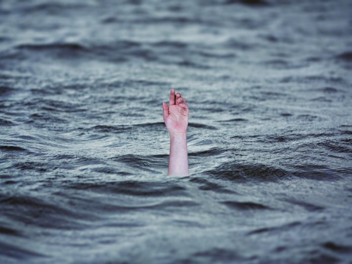 Bocah 8 Tahun Dilaporkan Hilang di Danau Toba, Diduga Tenggelam