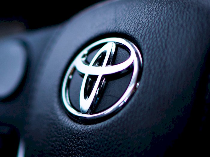 Di Inggris, Pemilik Mobil Toyota Bisa Dapatkan Garansi Hingga 10 Tahun
