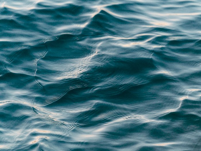 Air Tertua di Dunia Berhasil Ditemukan, Diprediksi Berusia 2 Miliar Tahun!