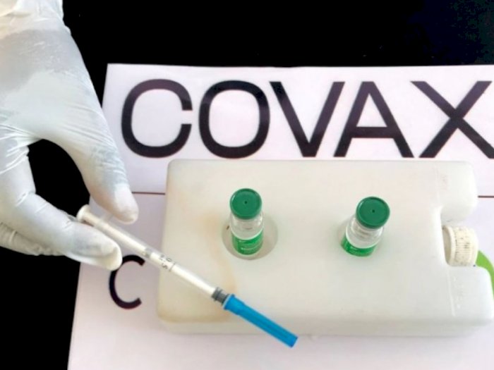 WHO Ungkap Pendanaan dan Vaksin Dicari dari Negara G20 untuk COVAX