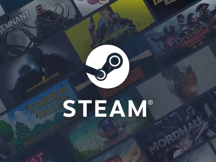 Valve Bakal Berikan ‘Pesan’ Terkait Platform Steam di Event E3 2021!
