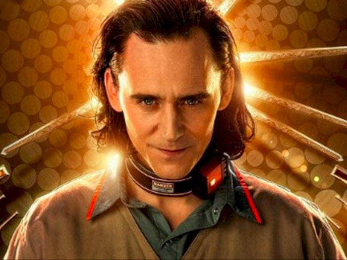 Sebelum Menonton Serial Loki di Disney+ Hotstar, Ini 6 Film Yang Wajib Kamu Tonton Dulu
