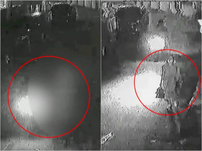 Buru Begal Payudara Viral di Depok, Polisi Periksa Rekaman CCTV
