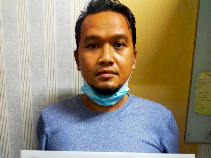 Polisi Bongkar Pungli di Tanjung Priok, Bos Preman Suruh Anak Buah Tutup Mulut