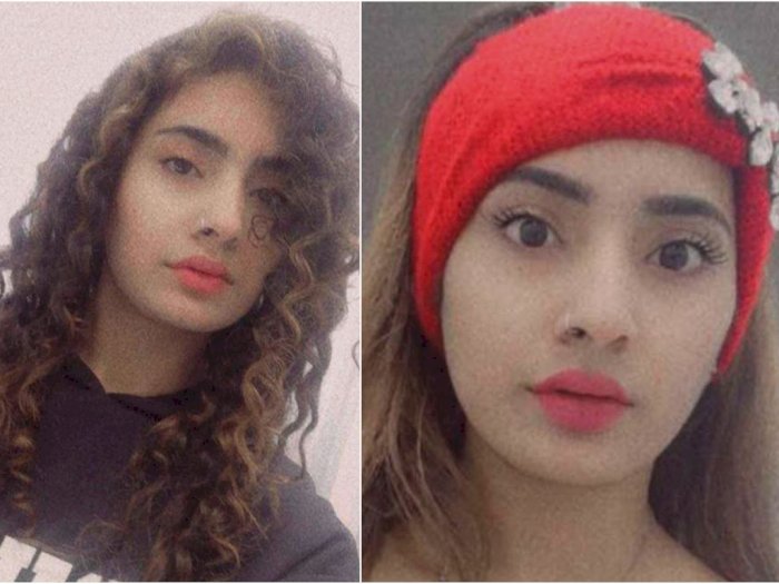 Menolak Perjodohan, Remaja Pakistan yang Tinggal di Italia Diduga Dibunuh Keluarganya