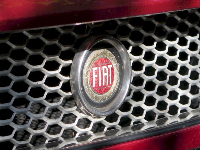 Fiat Bakal Setop Produksi Mobil Bensin dan Diesel Per Tahun 2030 Nanti