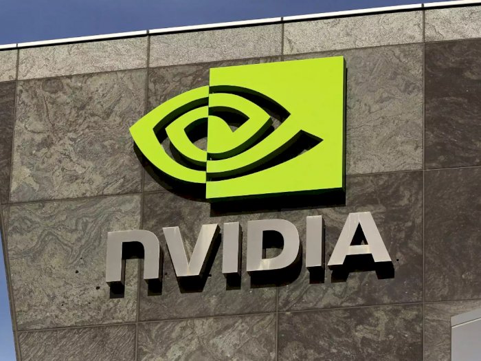 Nvidia Akan Hentikan Dukungan Driver untuk Windows 7 dan 8 Bulan Oktober Ini!