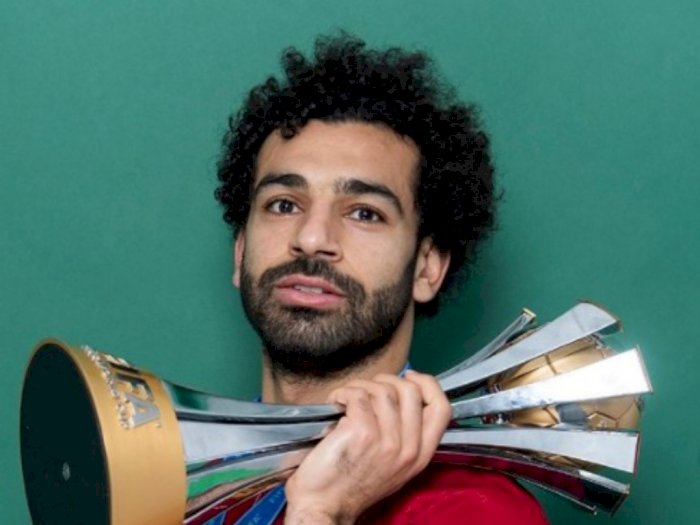 Peristiwa 15 Juni: Berdirinya UEFA hingga Kelahiran Mohamed Salah
