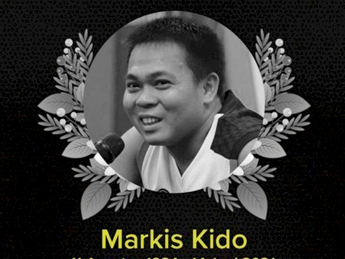 PBSI: Markis Kido Layak Disebut Legenda Bulu Tangkis