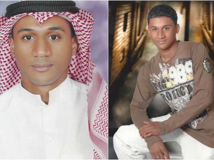 Pria 26 Tahun Dipenggal di Arab Saudi karena Ikut dalam Kerusuhan Arab Springs Tahun 2012