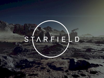 Bethesda Minta Maaf ke Fans PlayStation Sebab Game Starfield Eksklusif di Xbox