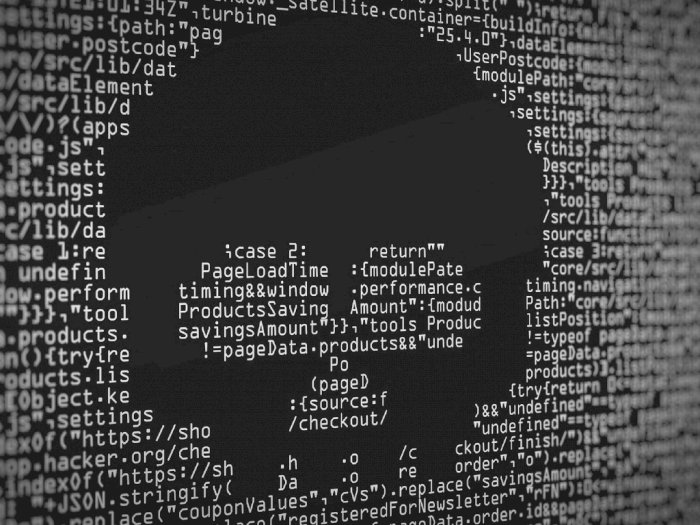 Malware Ini Punya Perilaku Unik, Larang Korban untuk Akses ke Situs Bajakan!