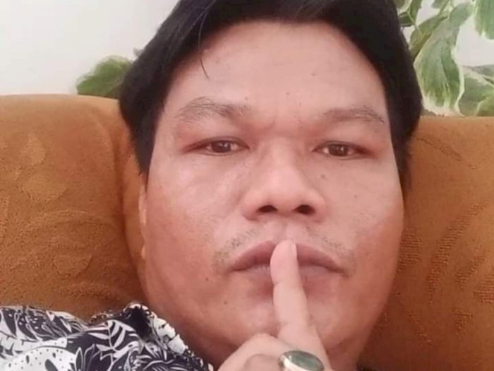 Gempar! Jurnalis Marsal Tewas Ditembak di Simalungun, DPRD Sumut Kecam Tindakan Biadap