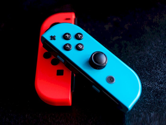 Presiden Nintendo Tanggapi Rumor Terkait Kehadiran Console Switch Pro!
