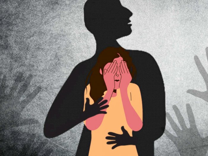 Celana Dalam Bercak Darah Jadi Bukti, Siswi SMA Diperkosa Sopir Taksi di Hotel Medan 