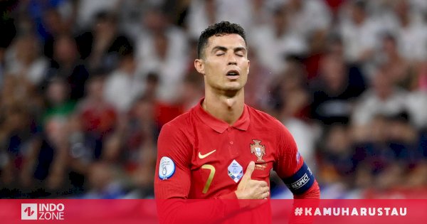 Ucapan Selamat Striker Legendaris Iran Ali Daei untuk ...