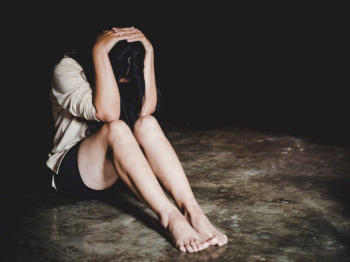 Biadab! Penyebab Ayah Perkosa Putrinya di Jaksel: Sering Memandikan dan Minta Dipijat