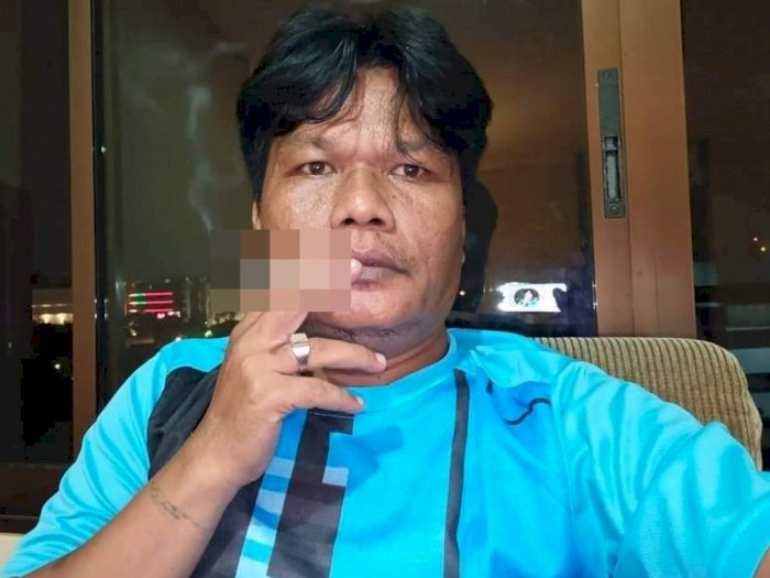 Terungkap! Wartawan yang Ditembak Mati Oknun TNI Ternyata Minta Jatah Rp12 Juta Per Bulan