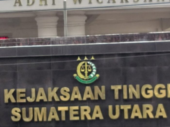 Terkait Kasus Kredit Fiktif Bank BTN Medan, Kejati Sumut Periksa 25 Saksi