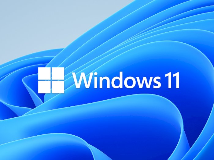 Windows 11 Diprediksi Bakal Meluncur Pada Tanggal 20 Oktober Mendatang