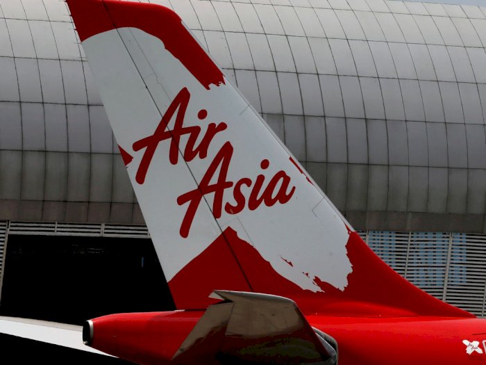 AirAsia Ingin Hadirkan Layanan Taksi Online, Tapi Pakai Mobil Alphard dan Vellfire