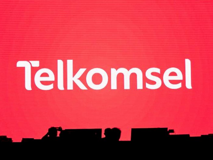 Telkomsel Masih Jadi Operator Seluler Terbaik di Bulan Juni Tahun Ini Versi OpenSignal