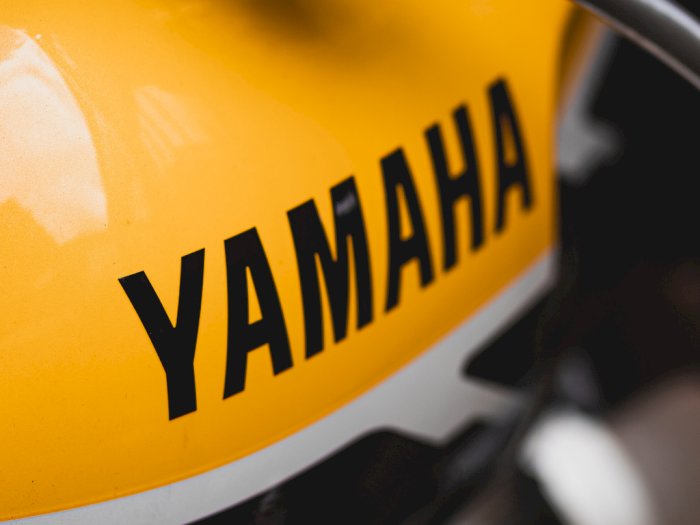 Yamaha Berencana Produksi Pesawat Terbang Sendiri, Bahkan Pakai Mesin Motor!